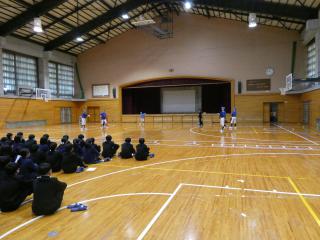 P1066298.JPG