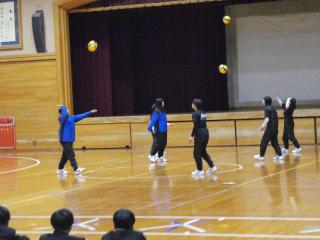 P1066300.JPG