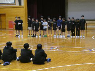 P1066302.JPG