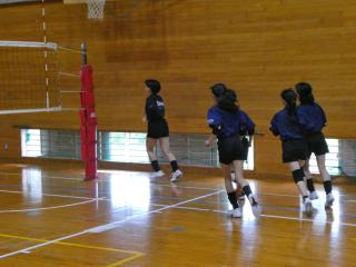 P1066411.JPG