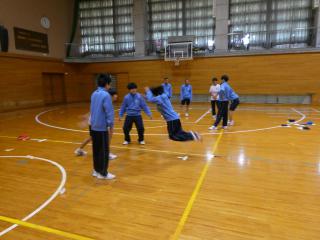 P1066423.JPG