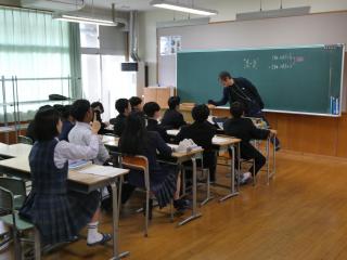 P1066435.JPG