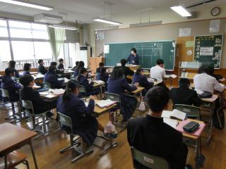 P1066438.JPG