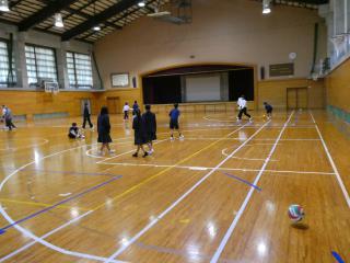 P1066455.JPG