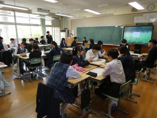 P1066468.JPG