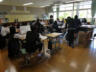 P1066470.JPG