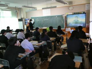 P1066481.JPG