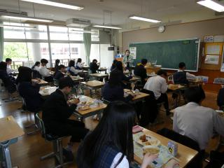 P1066534.JPG