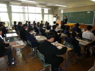 P1066537.JPG
