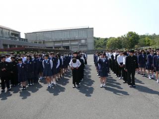 P1066543.JPG