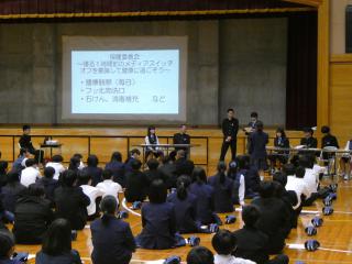 P1066557.JPG