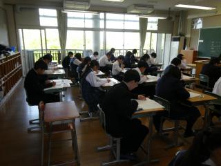 P1066590.JPG