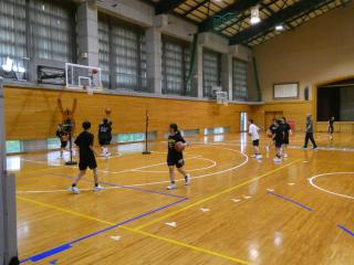 P1066654.JPG