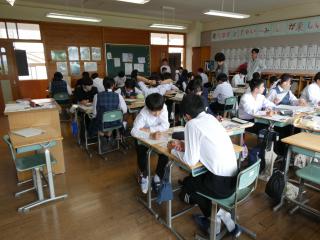 P1066674.JPG