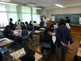 P1066691.JPG