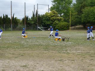P1066737.JPG