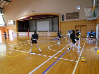 P1066754.JPG