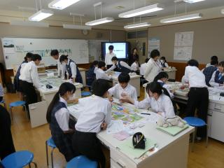 P1066818.JPG