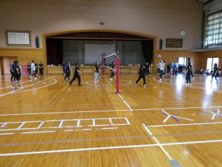 P1066844.JPG