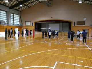 P1066849.JPG