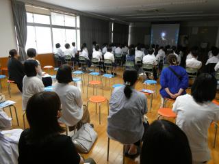 P1066860.JPG