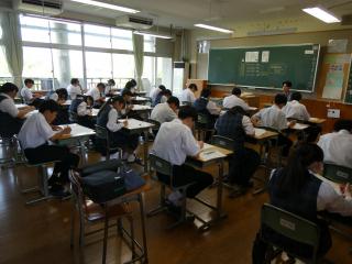 P1066866.JPG