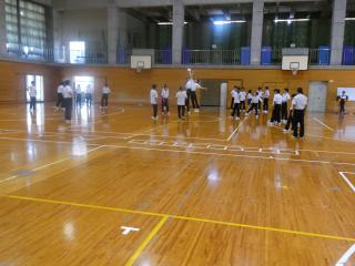 P1066909.JPG