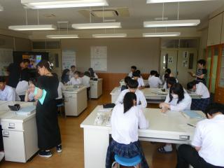 P1066944.JPG