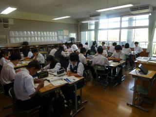 P1067107.JPG