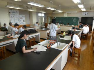 P1067190.JPG