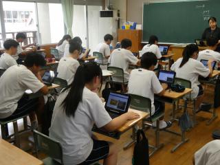 P1067250.JPG