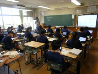 P1067251.JPG