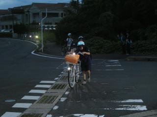 P1067327.JPG