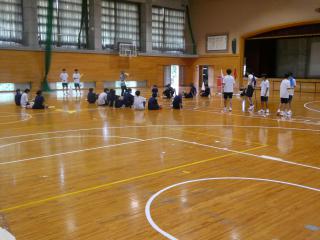 P1067338.JPG