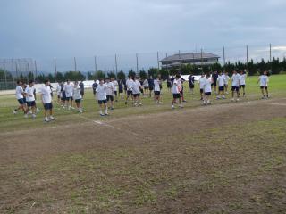 P1067371.JPG