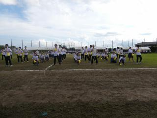 P1067418.JPG