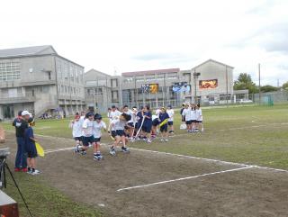 P1067431.JPG