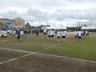 P1067436.JPG
