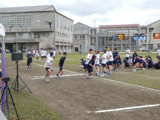 P1067453.JPG