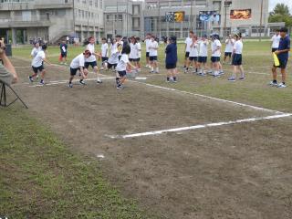 P1067468.JPG