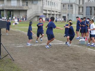 P1067472.JPG