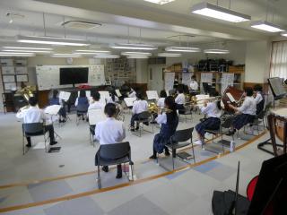 P1067540.JPG
