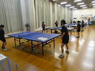 P1067544.JPG
