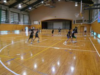P1067546.JPG
