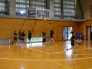 P1067551.JPG