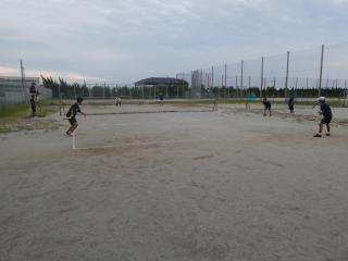 P1067553.JPG