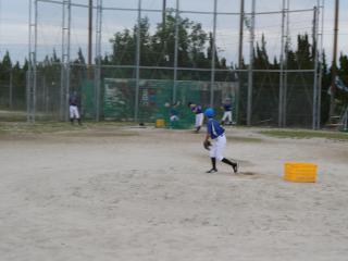 P1067558.JPG