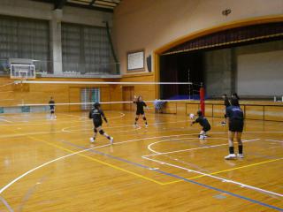 P1067563.JPG