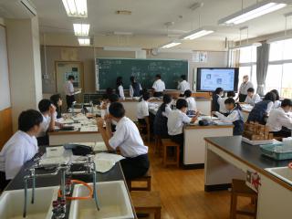 P1067598.JPG