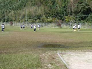 P1067617.JPG